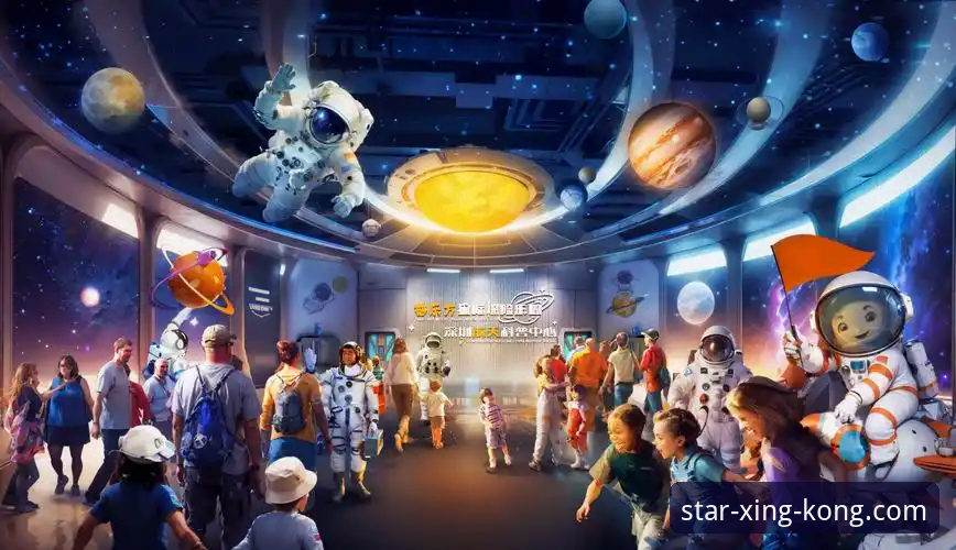 揭秘星空体育版本更新背后的技术革新与用户体验升级真相