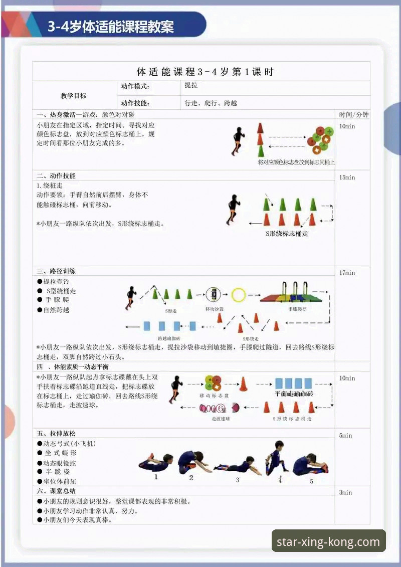 星空体育好用吗 星空体育平台使用教程:从入门到精通的操作指南