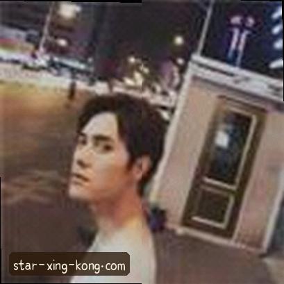 李婷