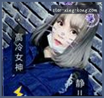 吴强